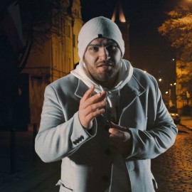 powiększ zdjęcie: Polubiliśmy Miejsca mego miasta, czyli utwór promujący Kalendarz Miejski