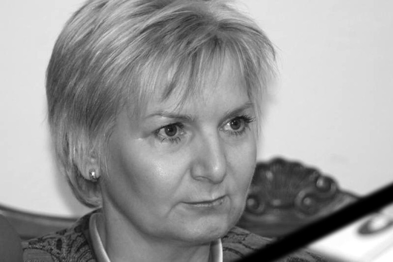 Nie żyje Bronisława Kowalska, była legnicka posłanka i nauczycielka