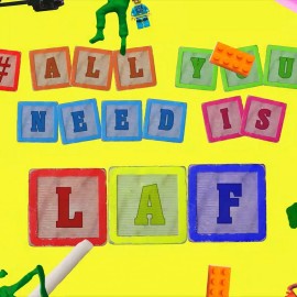 Ferie 2021.  Stwórz film animowany z Legnicką Akademią Filmową