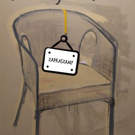Już się otwierają. Zapraszamy do Galerii Sztuki, Galerii Satyrykon i Muzeum Miedzi