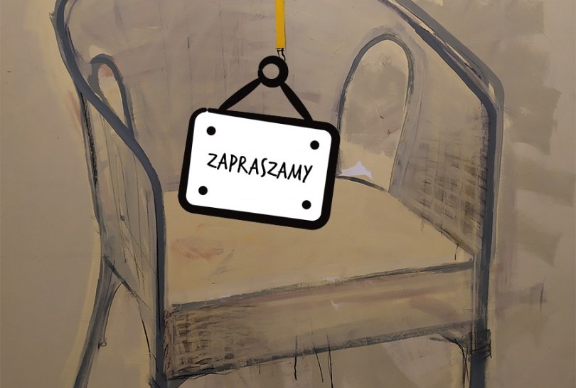 Już się otwierają. Zapraszamy do Galerii Sztuki, Galerii Satyrykon i Muzeum Miedzi