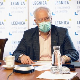 powiększ zdjęcie: Zintegrowane Inwestycje Terytorialne. Samorządy wyznaczają kierunki działania
