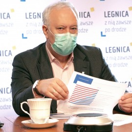 Zintegrowane Inwestycje Terytorialne. Samorządy wyznaczają kierunki działania