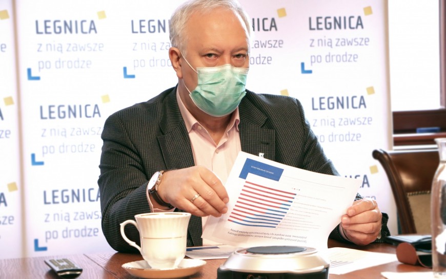 Zintegrowane Inwestycje Terytorialne. Samorządy wyznaczają kierunki działania
