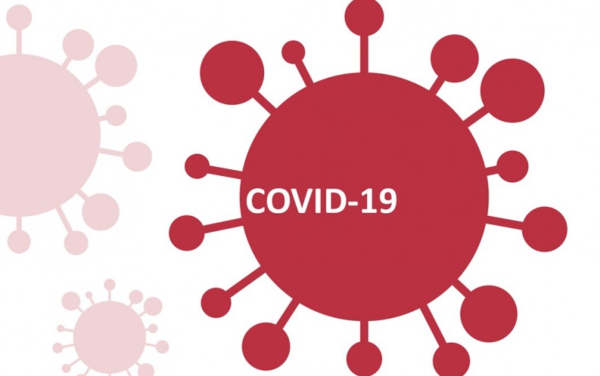 Rząd luzuje niektóre obostrzenia. Warunkowo na dwa tygodnie