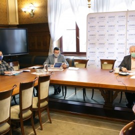 Zintegrowane Inwestycje Terytorialne. Kolejny etap tworzenia strategii