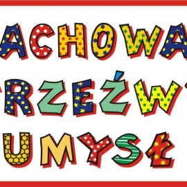 Zachowaj Trzeźwy Umysł 2020. Legniczanie laureatami tego prestiżowego konkursu