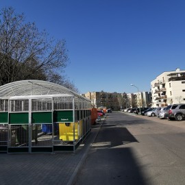 Nie segregujesz prawidłowo odpadów, zapłacisz podwójnie