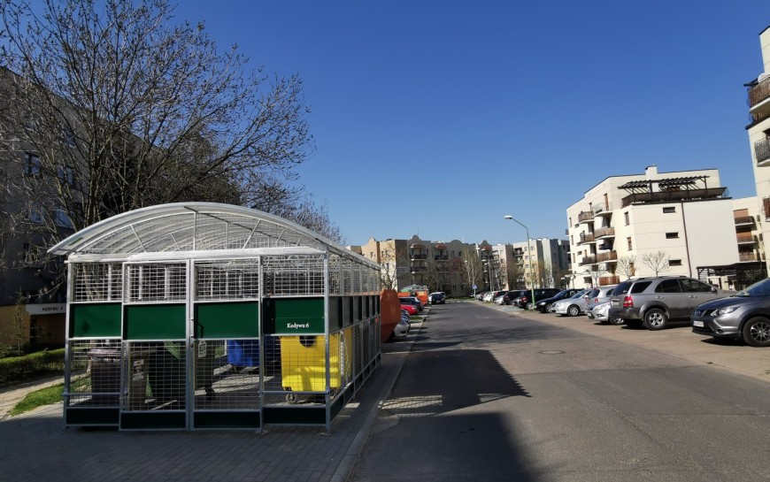 Nie segregujesz prawidłowo odpadów, zapłacisz podwójnie
