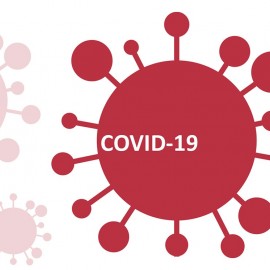 COVID 19. Jak radzą sobie legnickie placówki oświatowe?