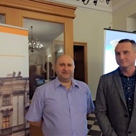 Muzeum Miedzi otrzymało kolejną dotację na badania. Tym razem na skarb z Czarnkowa