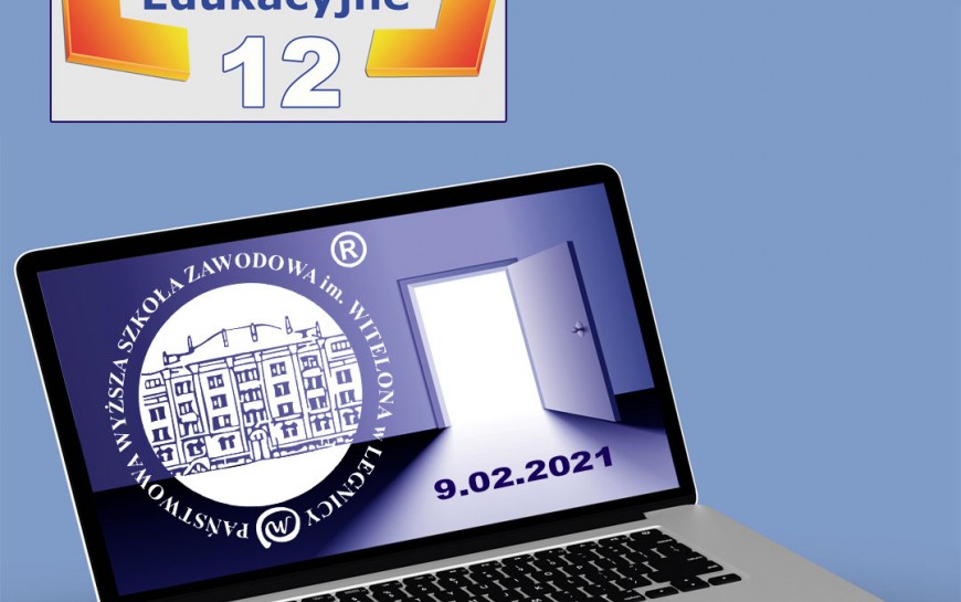 Trwają XII Legnickie Prezentacje Edukacyjne. Znajdź swoją szkołę w sieci