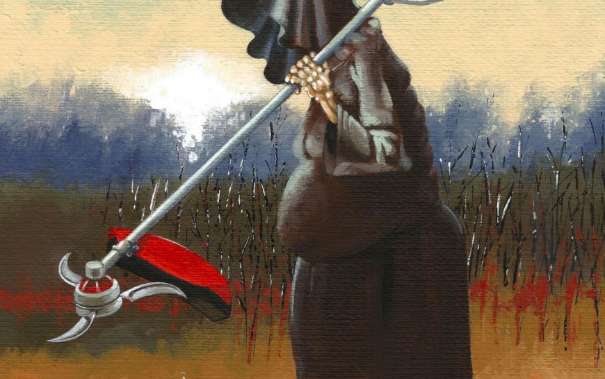 Satyrykon 2021. Dziennikarze wybrali laureata nagrody im. Andrzeja Waligórskiego