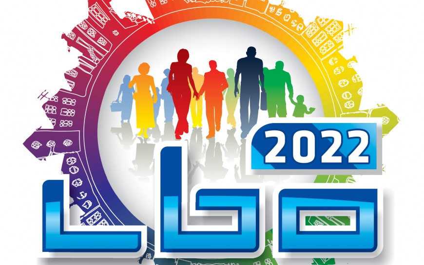 Legniczanie złożyli 68 projektów w ramach Legnickiego Budżetu Obywatelskiego 2022