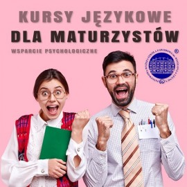 PWSZ zaprasza maturzystów na intensywne kursy językowe przygotowujące do matury