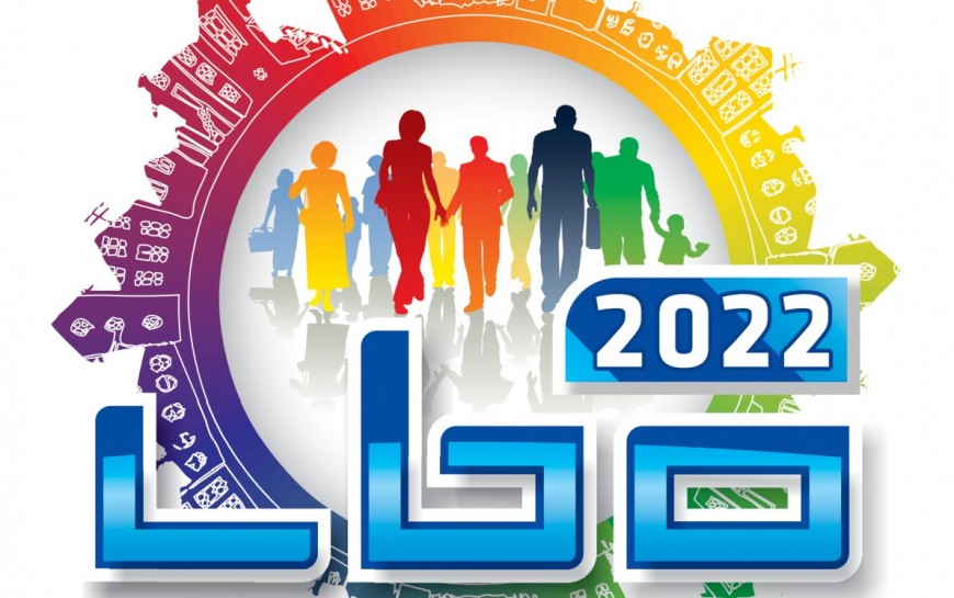 LBO 2022. Zobacz jakie projekty złożyli legniczanie. Prezentujemy pełną listę