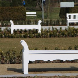 powiększ zdjęcie: Zobacz jak przebiega rewitalizacja fontann w parku Miejskim