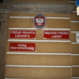 Od poniedziałku 29 marca zmiany w załatwianiu spraw w referacie komunikacji