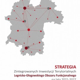 Wypowiedz się o Strategii Zintegrowanych Inwestycji Terytorialnych LGOF