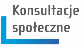 Trwają konsultacje w sprawie strategii ZIT LGOF