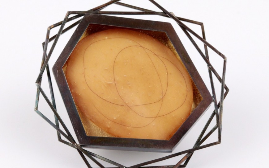 Po rocznej przerwie Legnica znowu się zasrebrzy