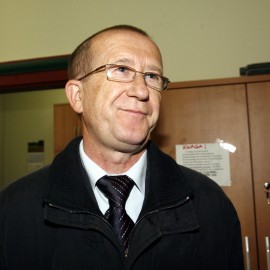 Poznaliśmy tegorocznych laureatów miejskich nagród i wyróżnień