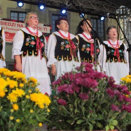 Znamy nowe terminy legnickich imprez kulturalnych