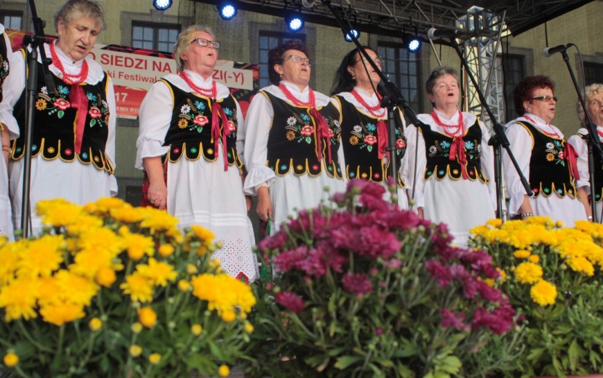 Znamy nowe terminy legnickich imprez kulturalnych