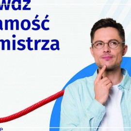 Narodowy Spis Powszechny. Jak sprawdzić tożsamość rachmistrza