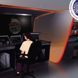 PWSZ będzie szkolić maszynistów i dyżurnych ruchu