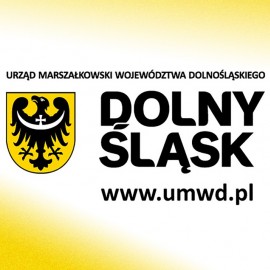Współpraca samorządu województwa z organizacjami pozarządowymi