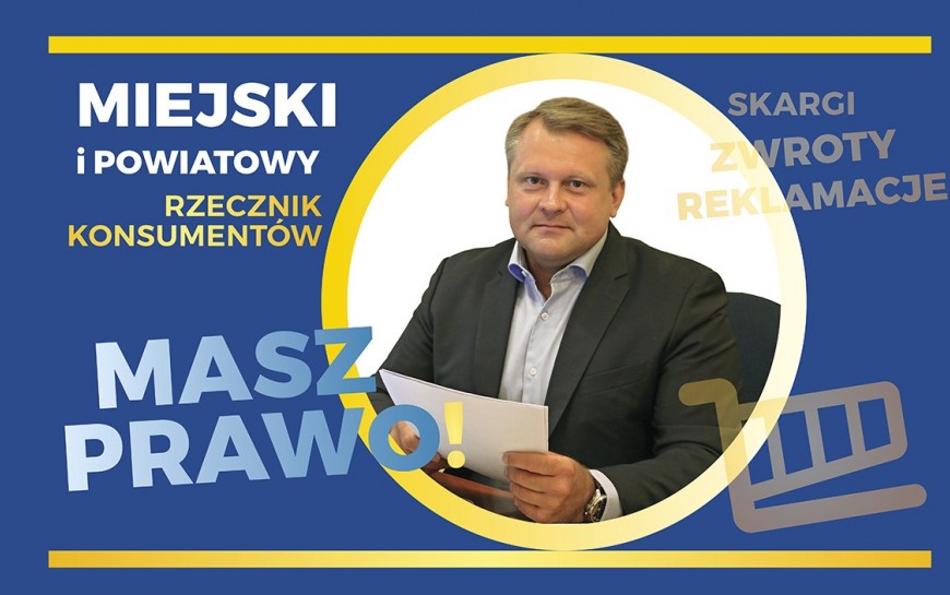 Eksperci pomogą legniczanom