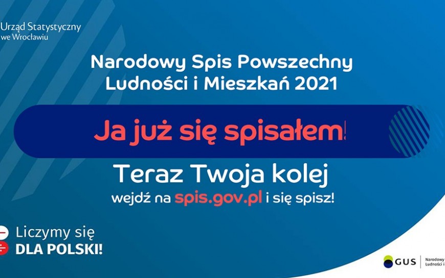 Spisz się jeszcze przed wakacjami
