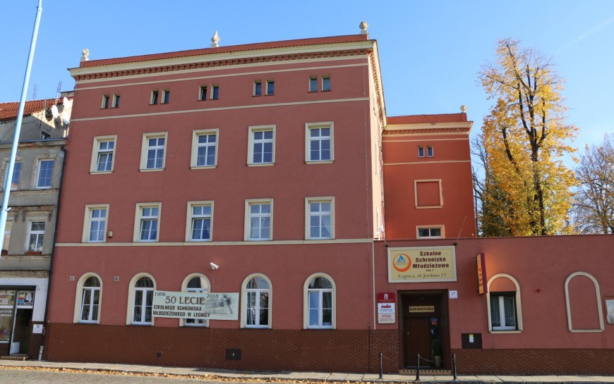 Walne Zgromadzenie Członków OZPN w Legnicy. Oświadczenie kuratora