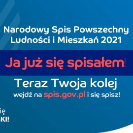 Dziś spisujemy się w naszej pięknej bibliotece