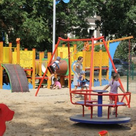 powiększ zdjęcie: Zobacz jakie inwestycje LBO powstaną w roku 2022