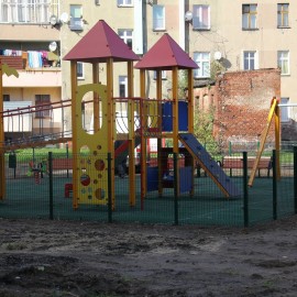 powiększ zdjęcie: Zobacz jakie inwestycje LBO powstaną w roku 2022