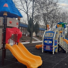 LBO 2021. Wybrany został wykonawca kolejnego zadania