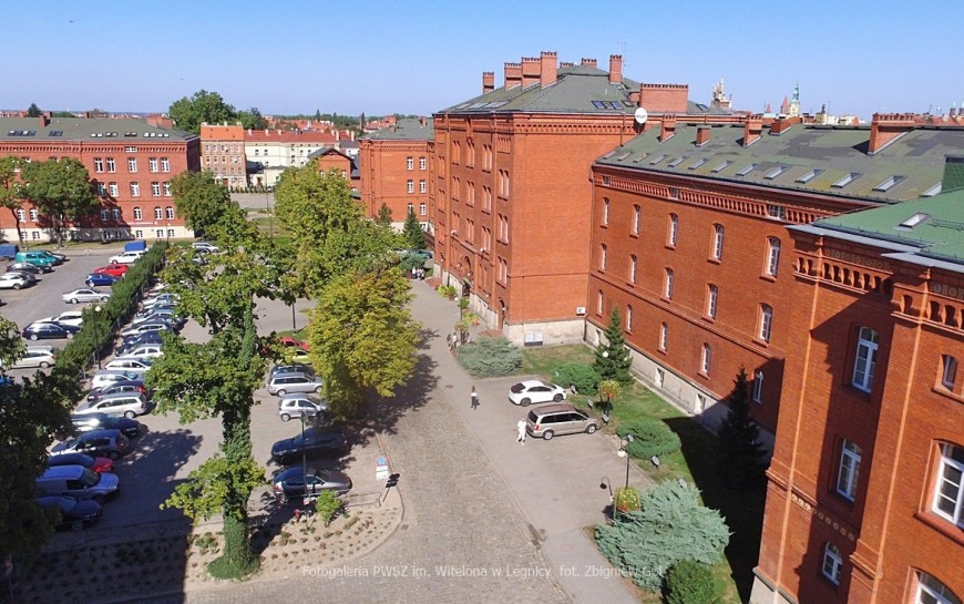 Poznaj psychologiczne metody wspierania rozwoju.Trwa rekrutacja na studia
