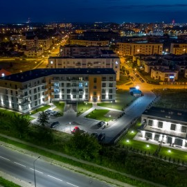 Weź udział w konsultacjach społecznych
