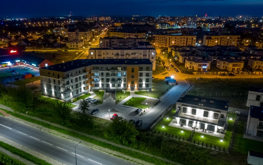 Weź udział w konsultacjach społecznych