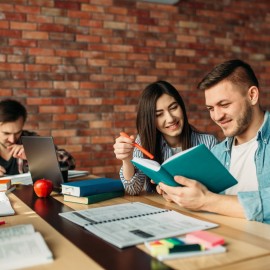 PWSZ zaprasza na kurs przygotowujący do poprawki matury z matematyki