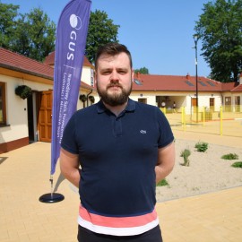 Narodowy Spis Powszechny. W niedzielę po raz kolejny spiszesz się na AqaFun