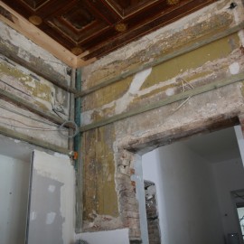 powiększ zdjęcie: Centrum Kultury, Nauki i Edukacji Witelona
