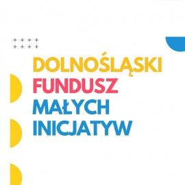 Jesteś mieszkańcem Dolnego  Śląska? Złóż wniosek i zdobądź 10 tys. zł