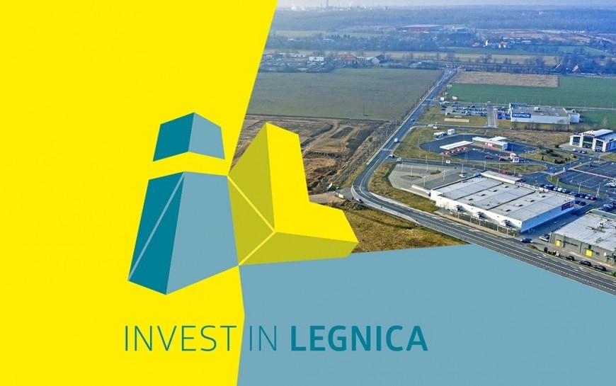 Inwestor nabył atrakcyjną działkę na byłym lotnisku. Zapłacił ponad 37 mln zł