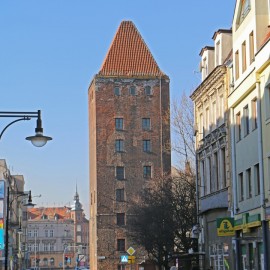 Kto przebuduje nawierzchnię ul. Chojnowskiej? Miasto szuka wykonawcy