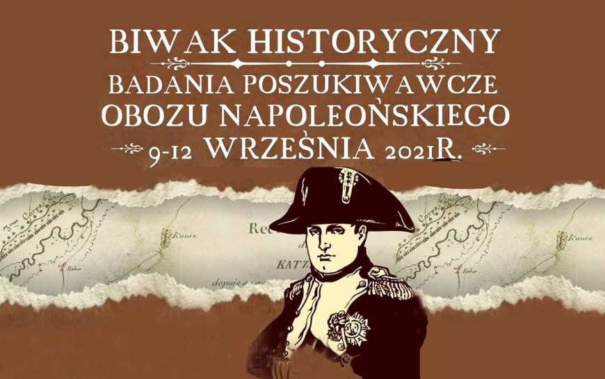W sobotę wojacy stoczą bitwę w Legnicy. Nie przegap tego super widowiska