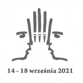 Rusza 35. edycja Legnickiego Conversatorium Organowego. Tej muzyki trzeba posłuchać