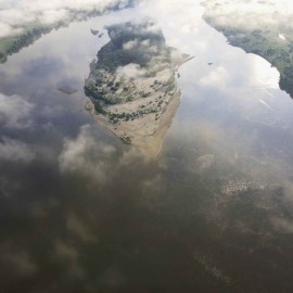 powiększ zdjęcie: Przekonaj się, że ekologia jest sztuką